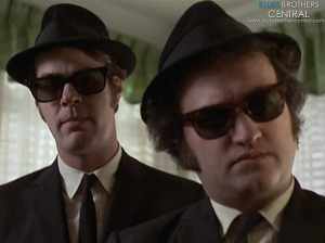 The-Blues-Brothers-cult-films-850631_1024_768